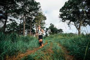 BIB: 
                            <button type="button" onclick="openModal(26011203)" class="btn btn-primary btn-sm float-right btn-popup" data-toggle="modal" data-target=".modal-high-quality">
                        <i class="fas fa-shopping-cart"></i> Add to Cart
                    </button>
                                            <button type="button" onclick="isThisMe(26011203, true)" class="btn btn-success btn-sm float-right btn-popup btn-isme hidden" data-toggle="tooltip" data-placement="bottom" title="นี่คือรูปของคุณใช่ไหม คลิกที่นี่เพื่อเอาเข้าอัลบั้ม">
                        <i class="fas fa-plus"></i> Add to album
                    </button>
                    <button type="button" onclick="isThisMe(26011203, false)" class="btn btn-warning btn-sm float-right btn-popup btn-isnotme hidden">
                        <i class="fas fa-ban"></i> Remove from album
                    </button>